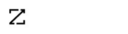 Logo of Zoominfo